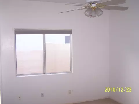 1334 E Sheena Dr, Phoenix, AZ 85022 photo 10