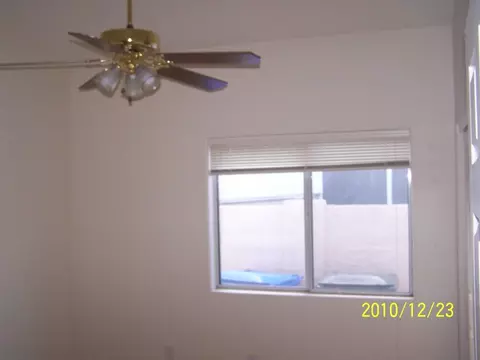 1334 E Sheena Dr, Phoenix, AZ 85022 photo 9