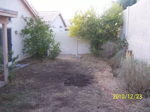 1334 E Sheena Dr, Phoenix, AZ 85022 photo 7