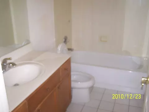 1334 E Sheena Dr, Phoenix, AZ 85022 photo 8