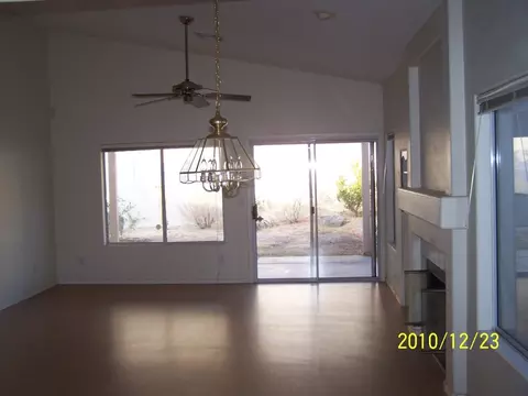 1334 E Sheena Dr, Phoenix, AZ 85022 photo 3