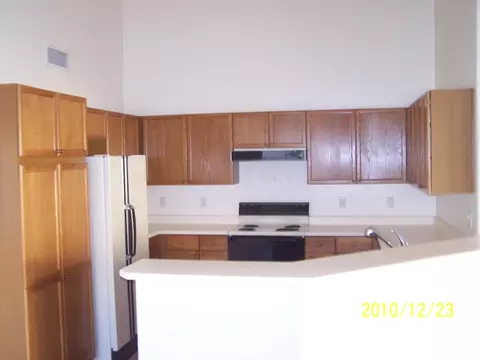 1334 E Sheena Dr, Phoenix, AZ 85022 photo 4
