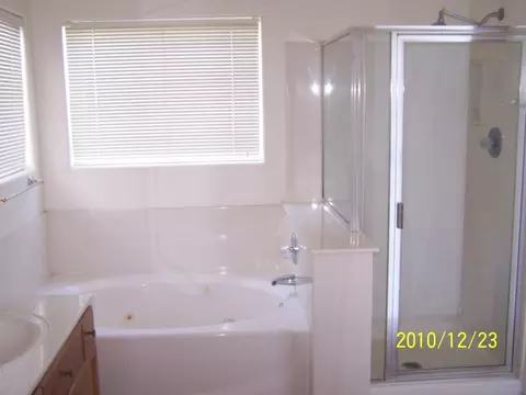 1334 E Sheena Dr, Phoenix, AZ 85022 photo 6