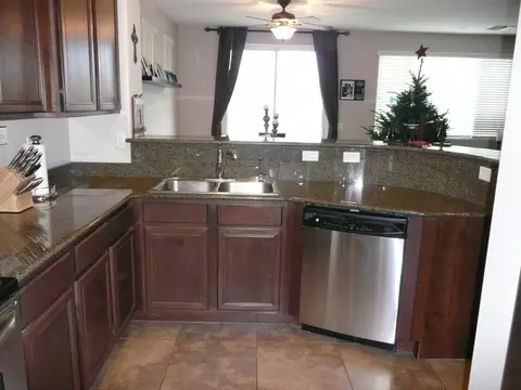 4066 E Milky Way, Gilbert, AZ 85295 photo 4