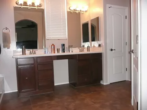 4066 E Milky Way, Gilbert, AZ 85295 photo 22