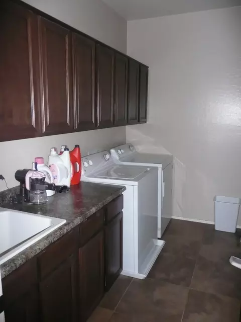 4066 E Milky Way, Gilbert, AZ 85295 photo 25