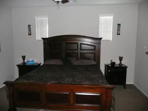 4066 E Milky Way, Gilbert, AZ 85295 photo 20
