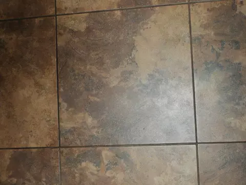 4066 E Milky Way, Gilbert, AZ 85295 photo 7