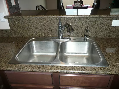4066 E Milky Way, Gilbert, AZ 85295 photo 8