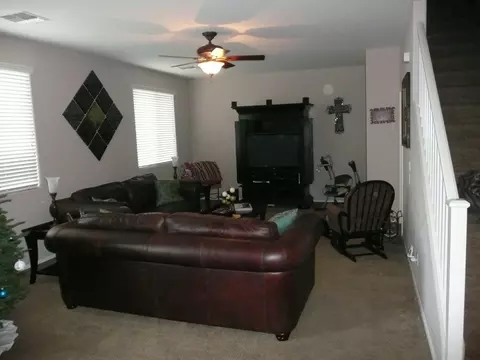 4066 E Milky Way, Gilbert, AZ 85295 photo 11