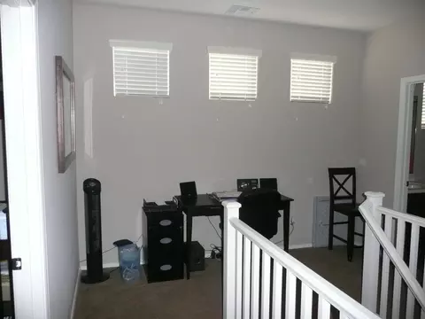 4066 E Milky Way, Gilbert, AZ 85295 photo 18