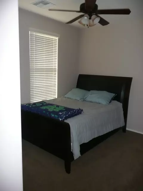 4066 E Milky Way, Gilbert, AZ 85295 photo 27
