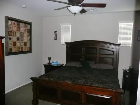4066 E Milky Way, Gilbert, AZ 85295 photo 19