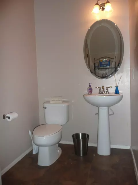 4066 E Milky Way, Gilbert, AZ 85295 photo 12