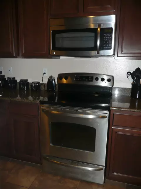 4066 E Milky Way, Gilbert, AZ 85295 photo 5