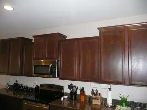 4066 E Milky Way, Gilbert, AZ 85295 photo 9