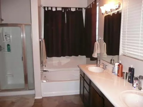 4066 E Milky Way, Gilbert, AZ 85295 photo 21
