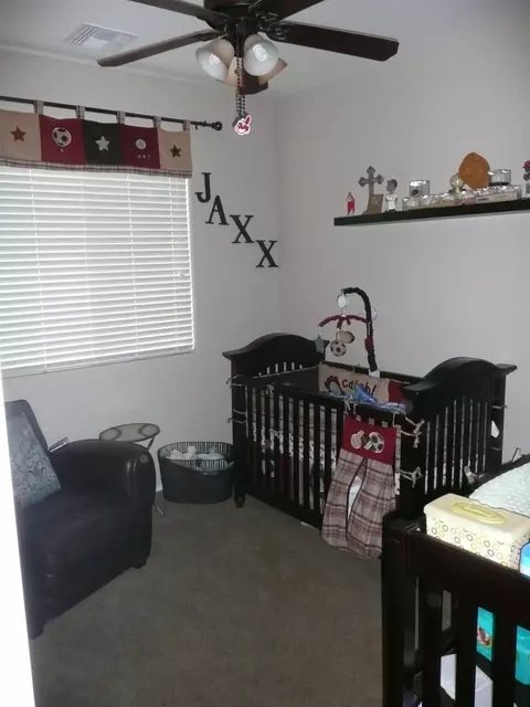 4066 E Milky Way, Gilbert, AZ 85295 photo 26