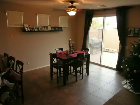 4066 E Milky Way, Gilbert, AZ 85295 photo 10