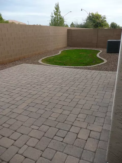 4066 E Milky Way, Gilbert, AZ 85295 photo 16