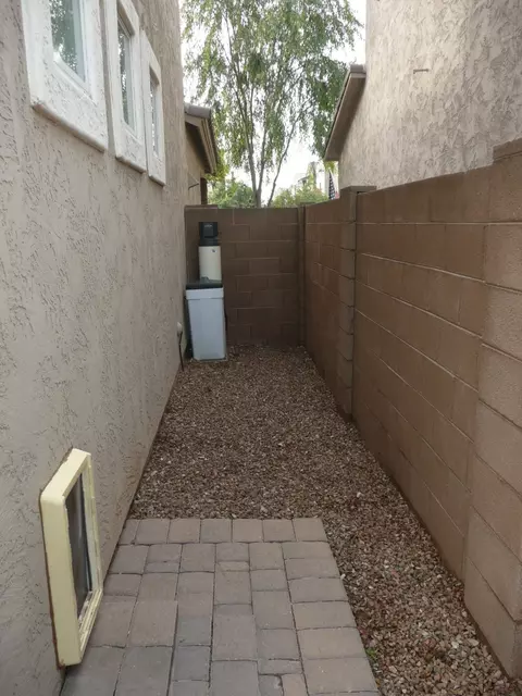 4066 E Milky Way, Gilbert, AZ 85295 photo 14