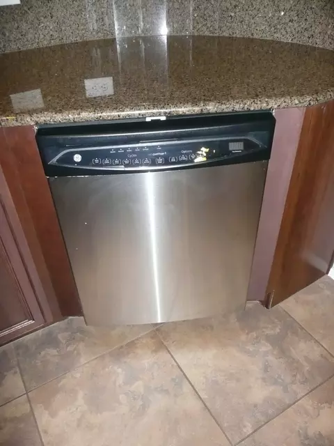 4066 E Milky Way, Gilbert, AZ 85295 photo 6