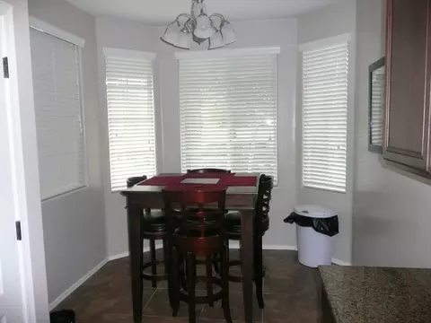 4066 E Milky Way, Gilbert, AZ 85295 photo 3