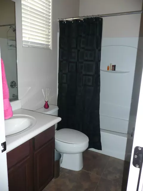 4066 E Milky Way, Gilbert, AZ 85295 photo 24