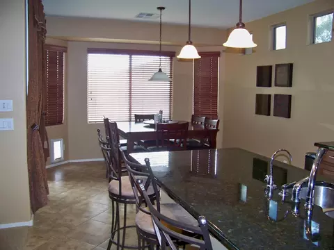 11339 E Starfire Cir, Mesa, AZ 85212 photo 5