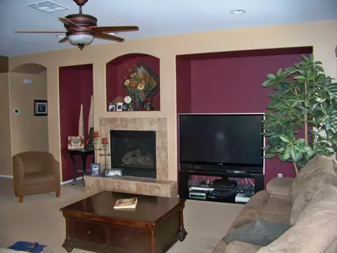 11339 E Starfire Cir, Mesa, AZ 85212 photo 3