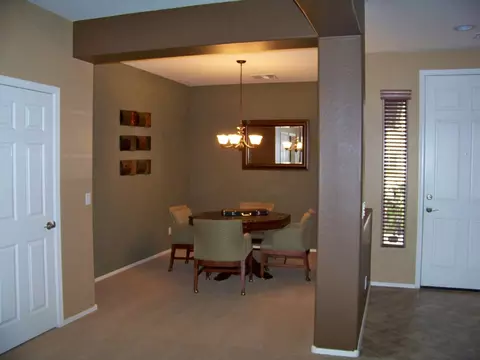 11339 E Starfire Cir, Mesa, AZ 85212 photo 4