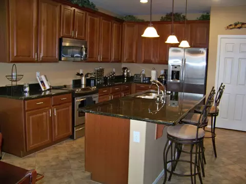 11339 E Starfire Cir, Mesa, AZ 85212 photo 6