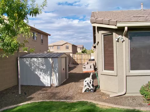 11339 E Starfire Cir, Mesa, AZ 85212 photo 10