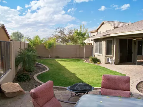 11339 E Starfire Cir, Mesa, AZ 85212 photo 7