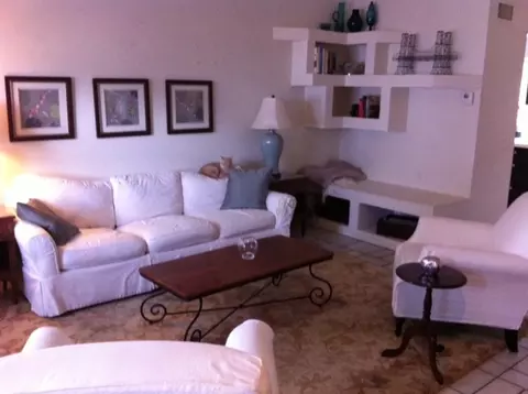 3314 E Taro Ln, Phoenix, AZ 85050 photo 2