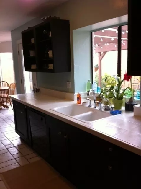 3314 E Taro Ln, Phoenix, AZ 85050 photo 13