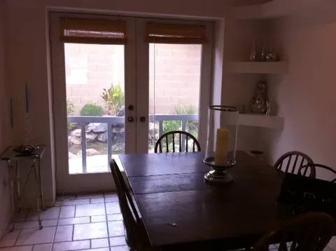 3314 E Taro Ln, Phoenix, AZ 85050 photo 6