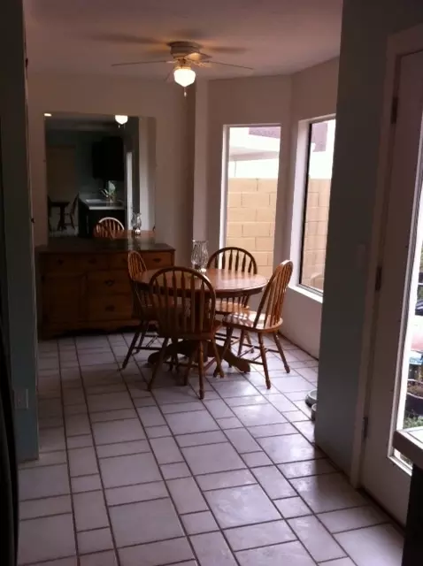 3314 E Taro Ln, Phoenix, AZ 85050 photo 14