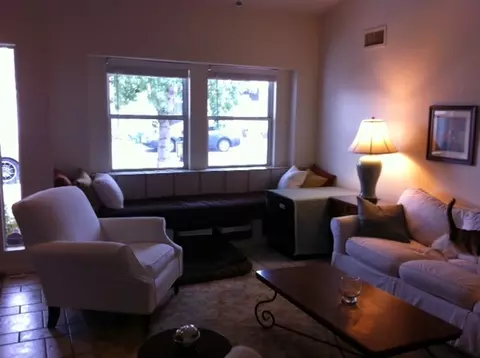 3314 E Taro Ln, Phoenix, AZ 85050 photo 3