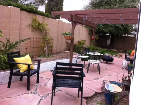 3314 E Taro Ln, Phoenix, AZ 85050 photo 15
