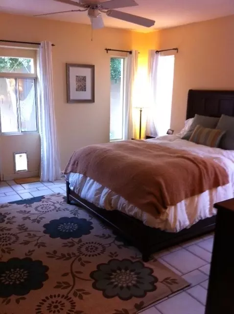 3314 E Taro Ln, Phoenix, AZ 85050 photo 10
