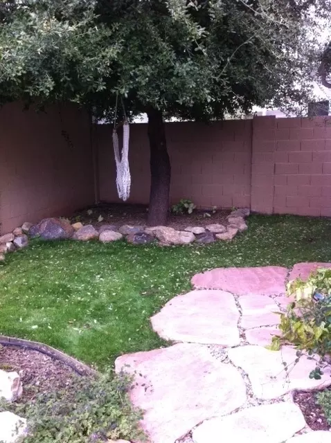 3314 E Taro Ln, Phoenix, AZ 85050 photo 16