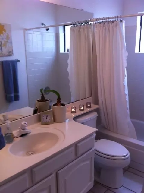 3314 E Taro Ln, Phoenix, AZ 85050 photo 8