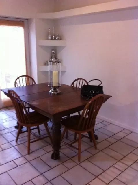 3314 E Taro Ln, Phoenix, AZ 85050 photo 5
