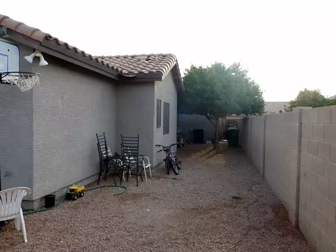 821 S Stilton --, Mesa, AZ 85208 photo 19
