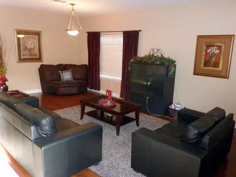 821 S Stilton --, Mesa, AZ 85208 photo 2