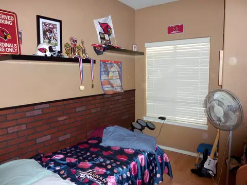 821 S Stilton --, Mesa, AZ 85208 photo 14