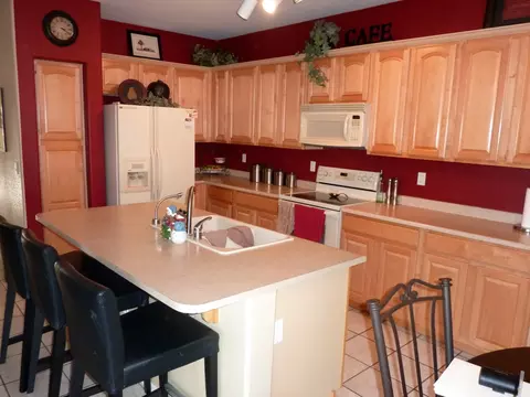 821 S Stilton --, Mesa, AZ 85208 photo 6