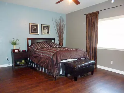 821 S Stilton --, Mesa, AZ 85208 photo 8