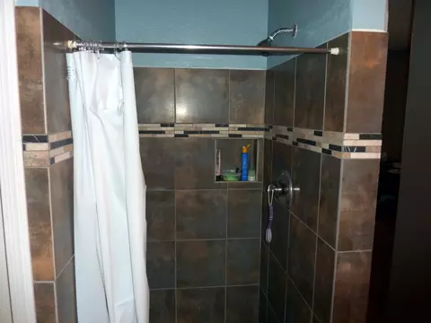 821 S Stilton --, Mesa, AZ 85208 photo 11